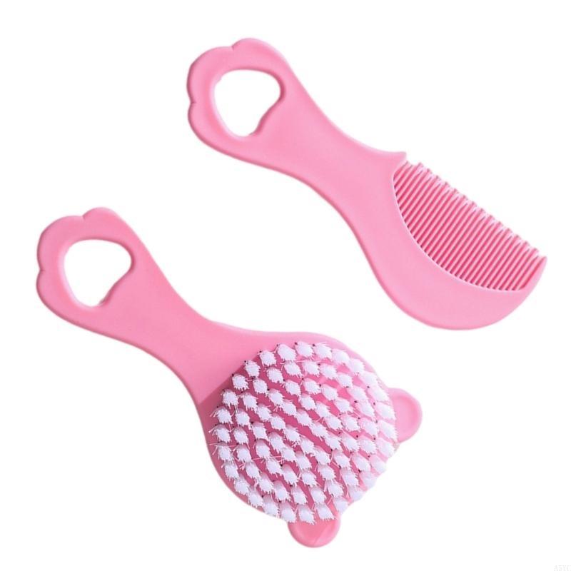 Baby Products Mothercare - A5YC 2Pcs Baby Pflege Set Neugeborene