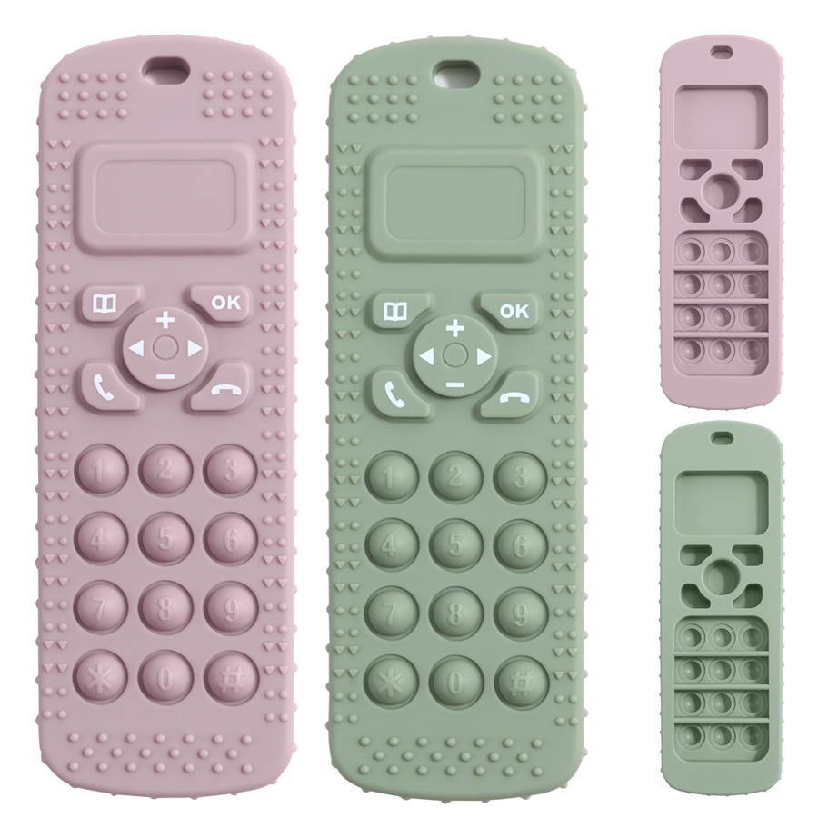 Baby Products Mothercare - Mutter Kinder 1PC BPA FREI Silikon