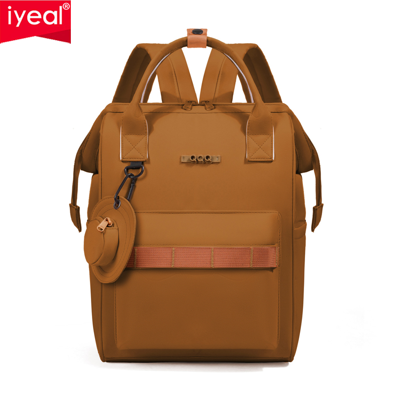Baby Products Korean - Mama-Tasche im koreanischen Stil, einfache Outdoor-Aufbewahrung