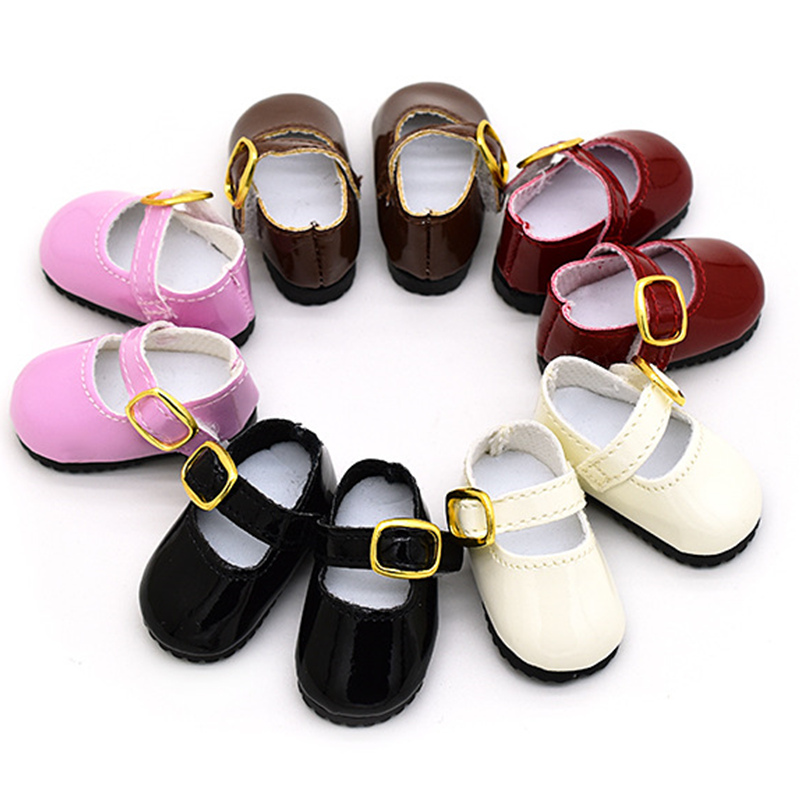 Baby Products News - Neue Nette Baby Puppe Schuhe der