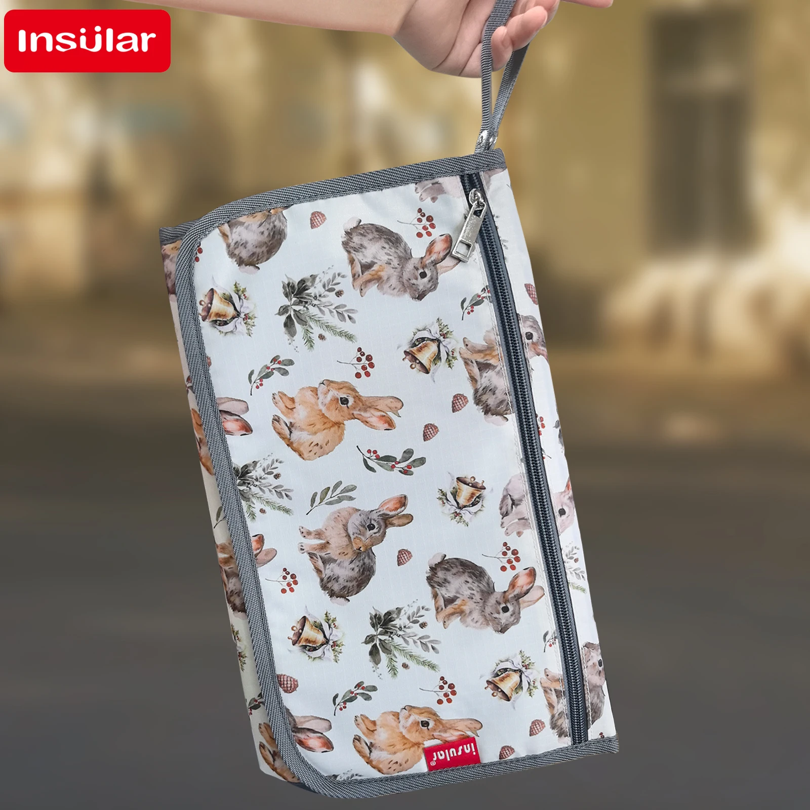 INSULAR Wickelkissen für Babyw – Baby Products Mothercare Bewertung und Preis