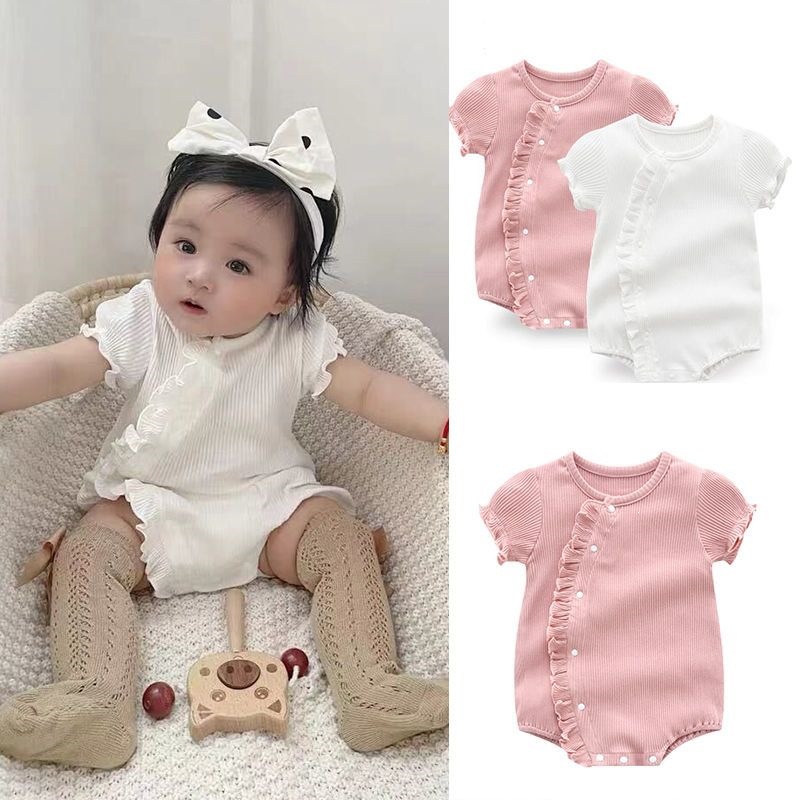 Baby- und Kleinkind-Spitzen-Ju – Baby Products Korean Bewertung und Preis