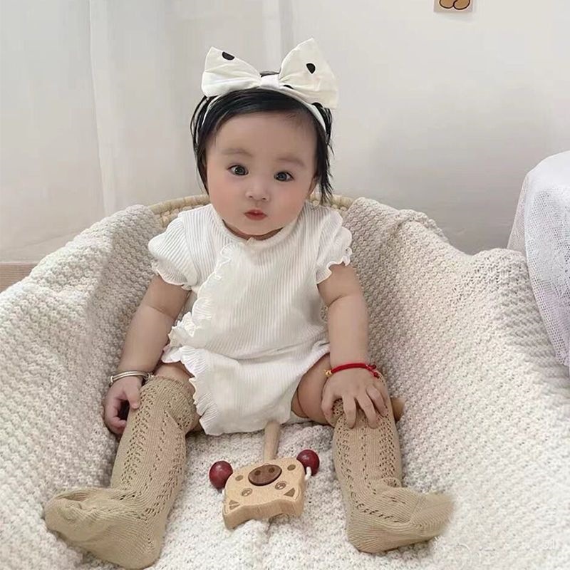 Baby- und Kleinkind-Spitzen-Ju – Baby Products Korean Bewertung und Preis