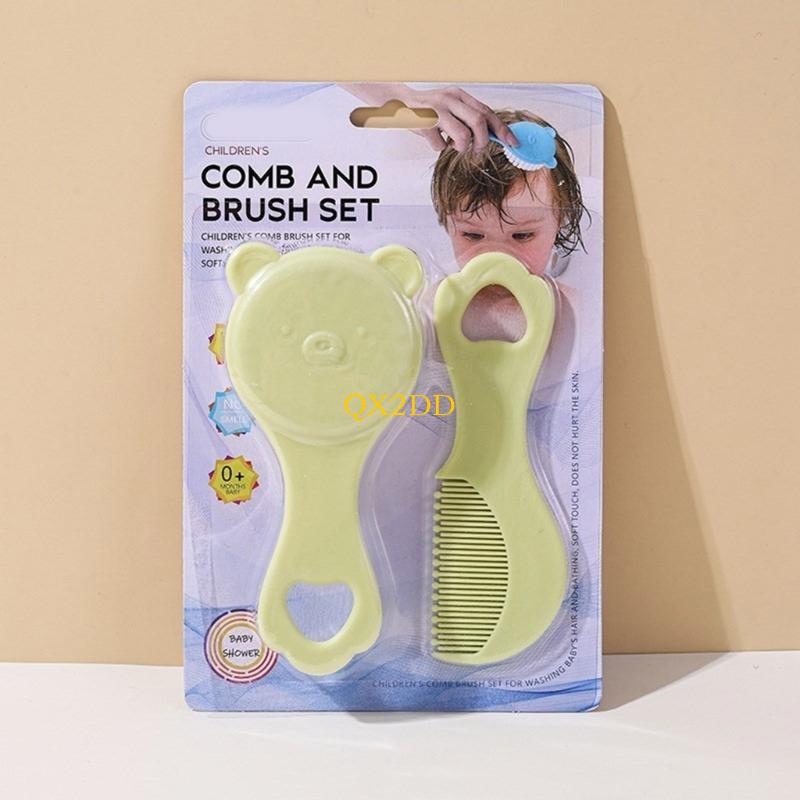 QX2D 2-teiliges Babypflege-Set – Baby Products Mothercare Bewertung und Preis