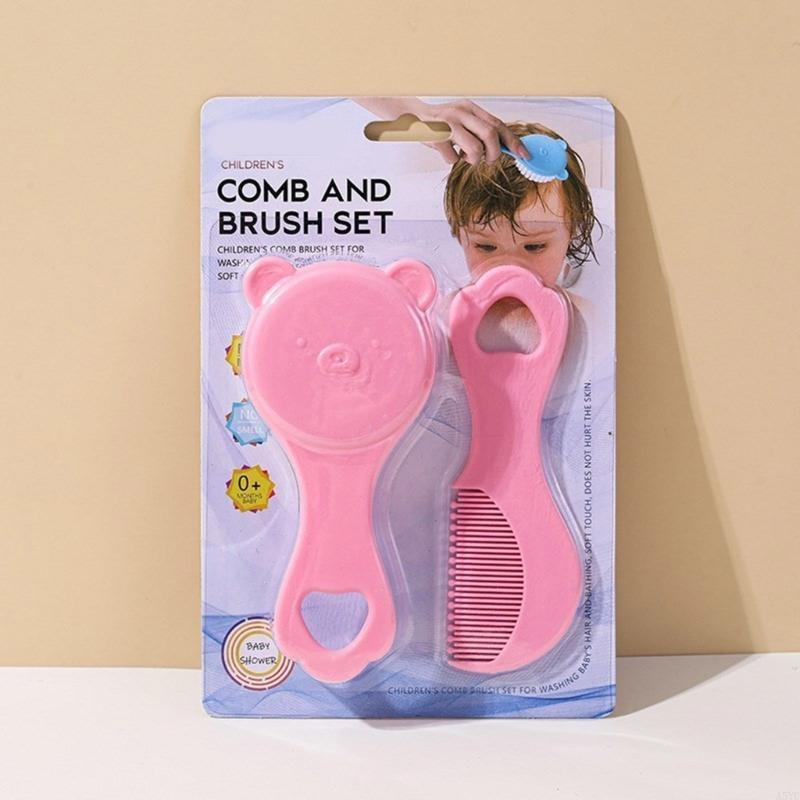 A5YC 2Pcs Baby Pflege Set Neug – Baby Products Mothercare Bewertung und Preis