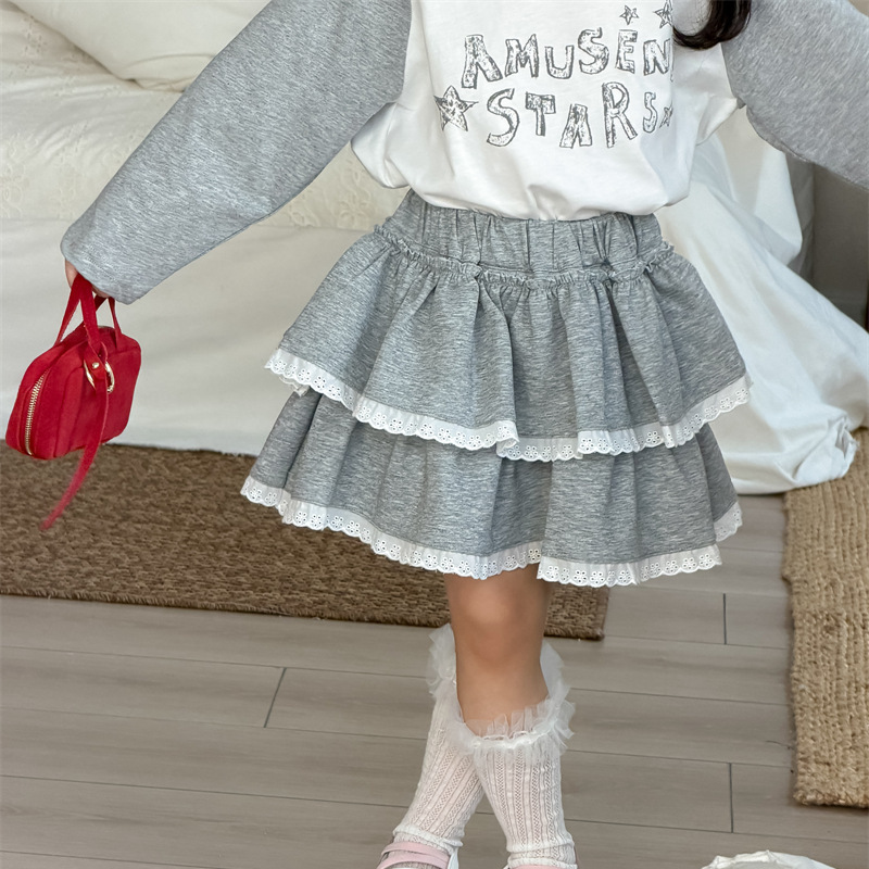 2026 Frühling und Sommer Neuhe – Baby Products Korean Bewertung und Preis