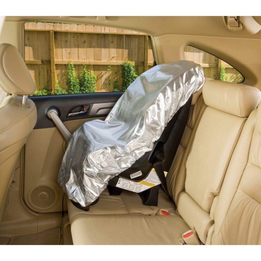 1 Stück Universeller Kindersit – Infant Car Seat Cover Bewertung und Preis