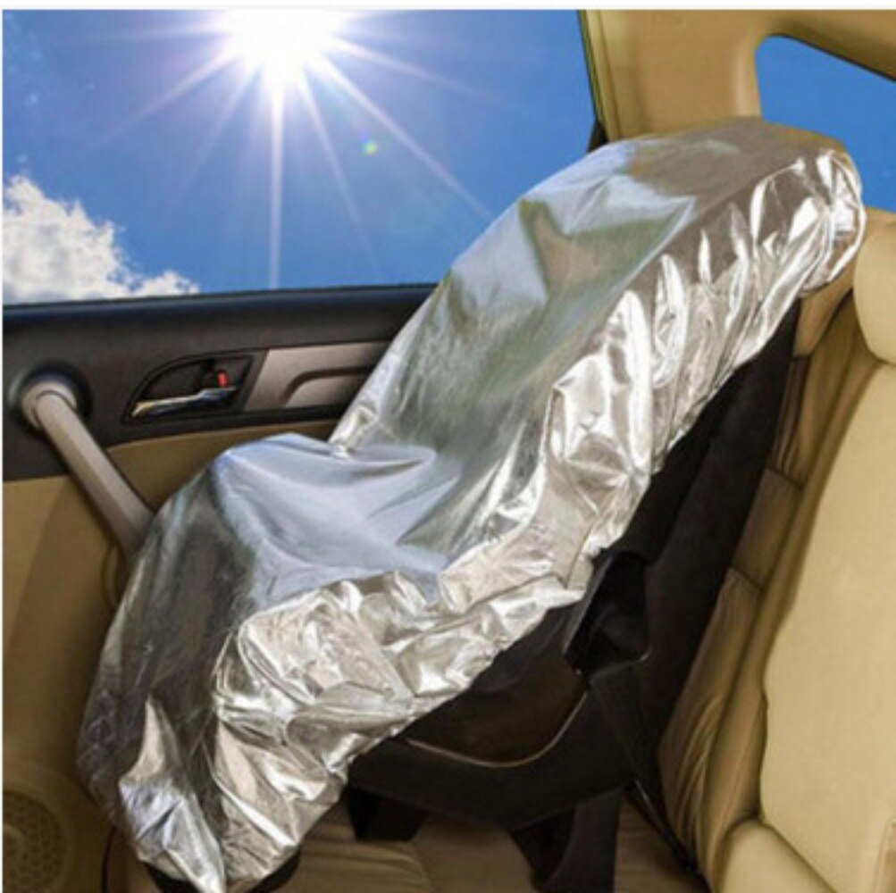 1 Stück Universeller Kindersit – Infant Car Seat Cover Bewertung und Preis