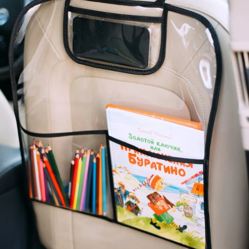 Auto Sitz Zurück Abdeckung Sch – Infant Car Seat Cover Bewertung und Preis