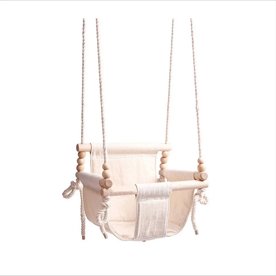 Baby Schaukel ins Stil Säuglin – Baby Swing Bouncer Bewertung und Preis