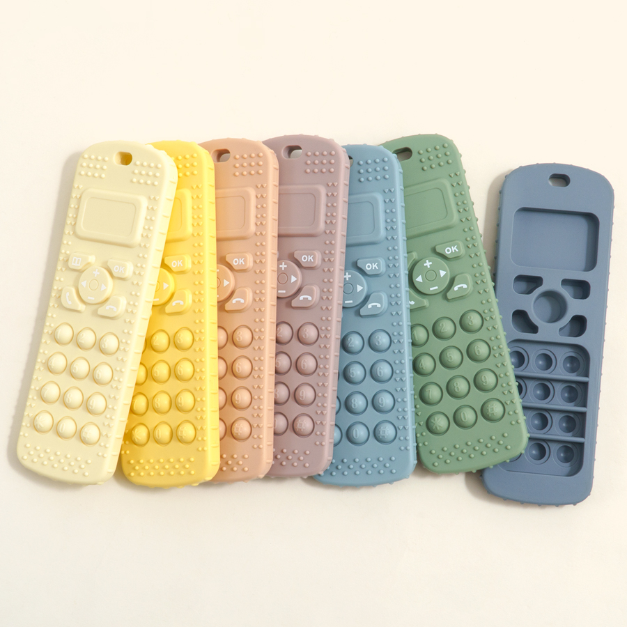 Mutter Kinder 1PC BPA FREI Sil – Baby Products Mothercare Bewertung und Preis