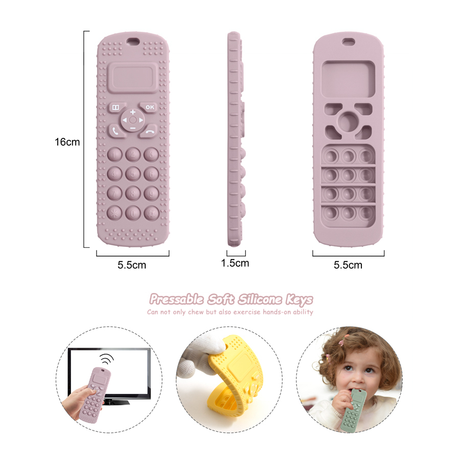 Mutter Kinder 1PC BPA FREI Sil – Baby Products Mothercare Bewertung und Preis