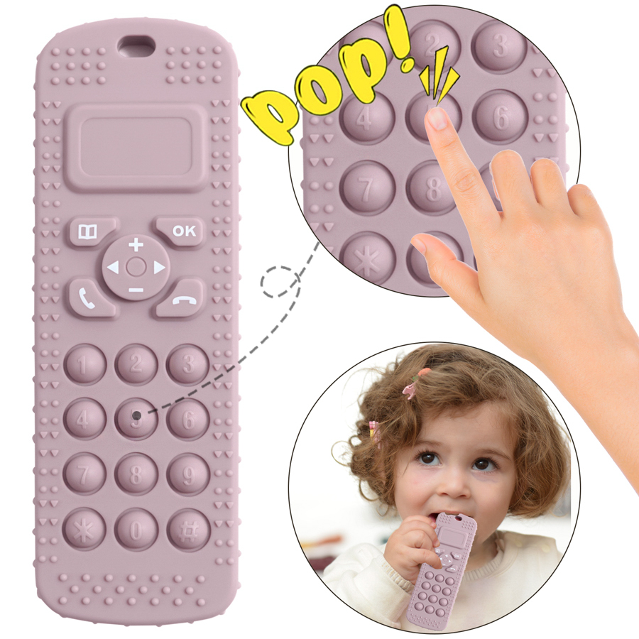 Mutter Kinder 1PC BPA FREI Sil – Baby Products Mothercare Bewertung und Preis