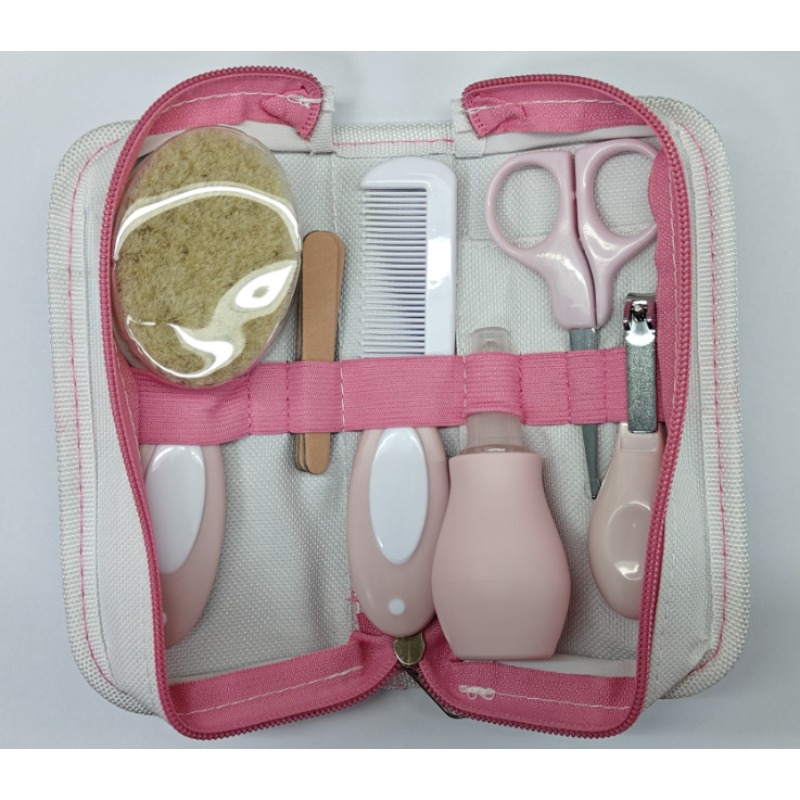 Praktisches Verpackungs-Pflege – Baby Products Mothercare Bewertung und Preis