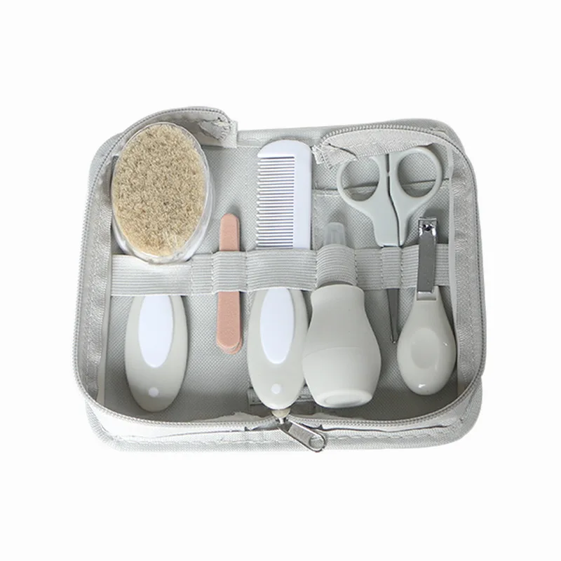 Praktisches Verpackungs-Pflege – Baby Products Mothercare Bewertung und Preis
