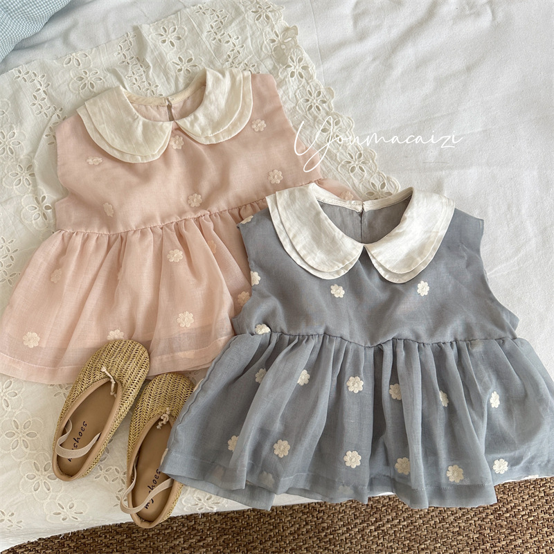 2026 Sommer Neuheit Süßes Kore – Baby Products Korean Bewertung und Preis