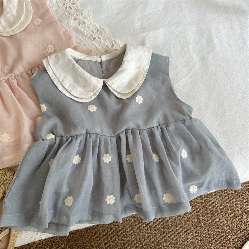 2026 Sommer Neuheit Süßes Kore – Baby Products Korean Bewertung und Preis