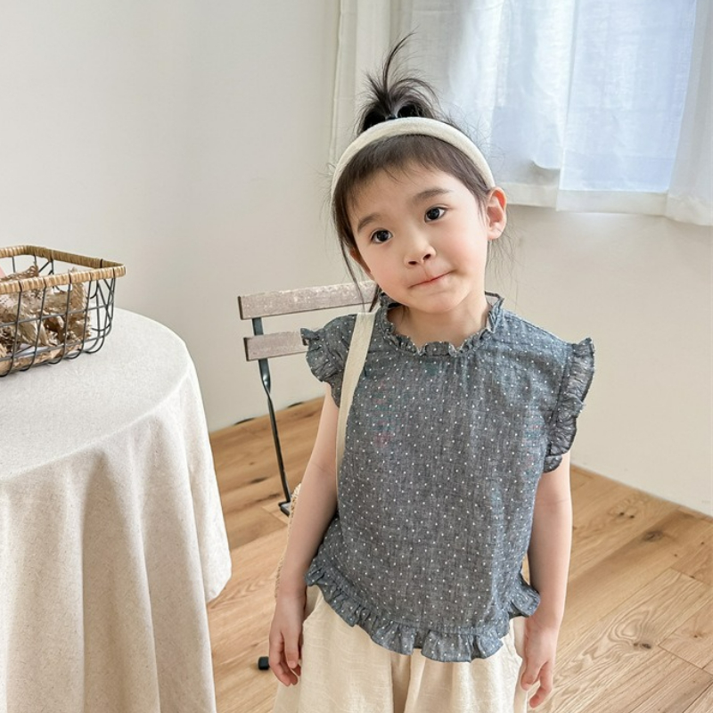 2025, Kinderkleidung, Sommer,  – Baby Products Korean Bewertung und Preis