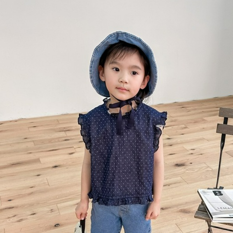 2025, Kinderkleidung, Sommer,  – Baby Products Korean Bewertung und Preis
