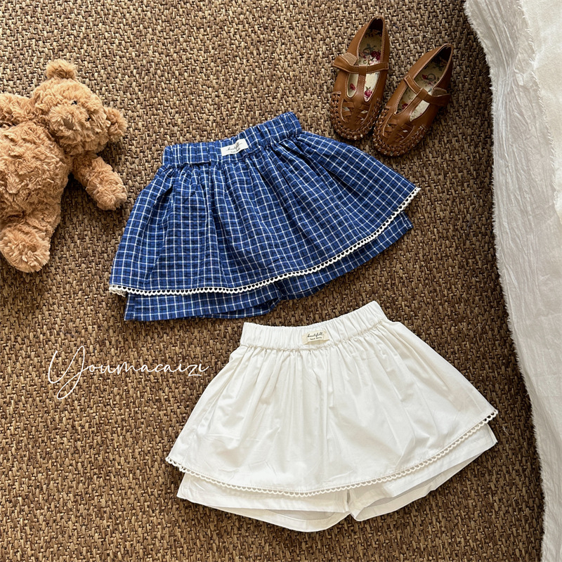 2026 Sommer Neue Kollektion: K – Baby Products Korean Bewertung und Preis