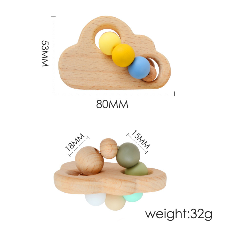 Mutter- und Babyprodukte, Baby – Baby Products Mothercare Bewertung und Preis