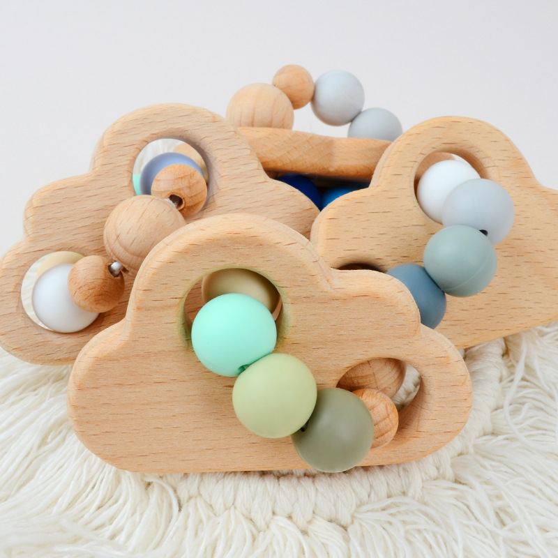 Mutter- und Babyprodukte, Baby – Baby Products Mothercare Bewertung und Preis