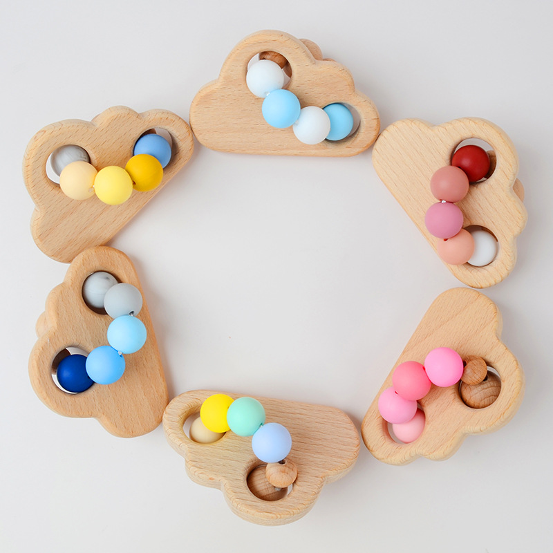 Mutter- und Babyprodukte, Baby – Baby Products Mothercare Bewertung und Preis