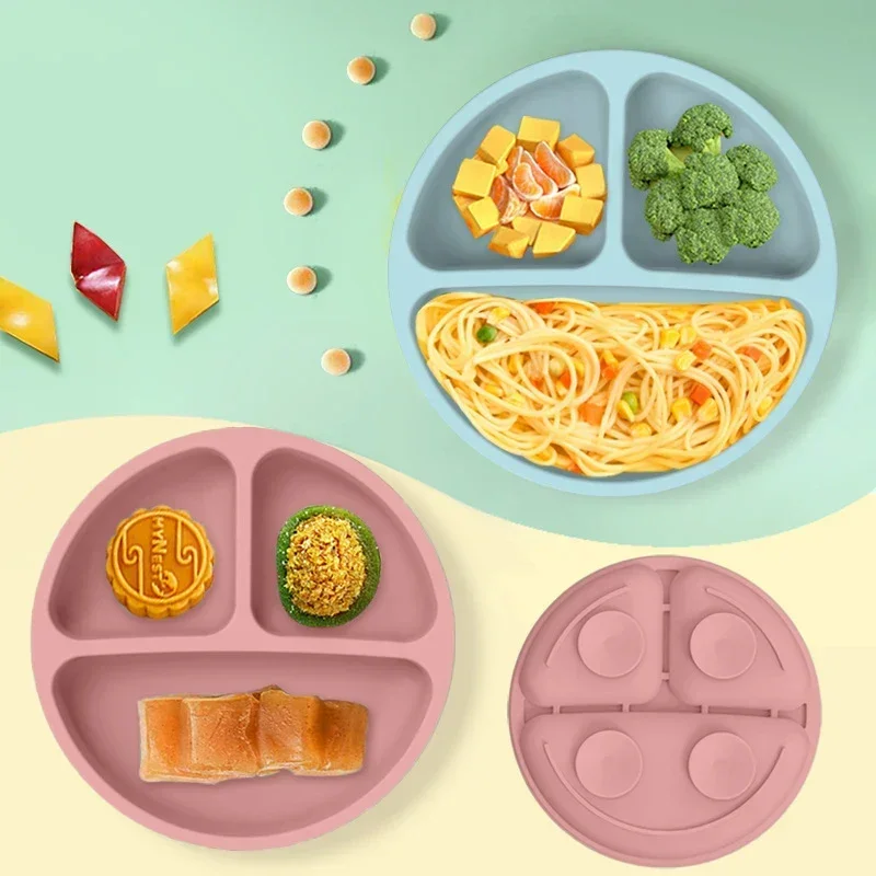 Food Grade Silikon Kind Geschi – Baby Led Weaning Set Bewertung und Preis