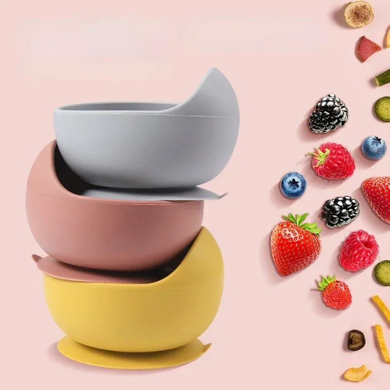 Food Grade Silikon Kind Geschi – Baby Led Weaning Set Bewertung und Preis