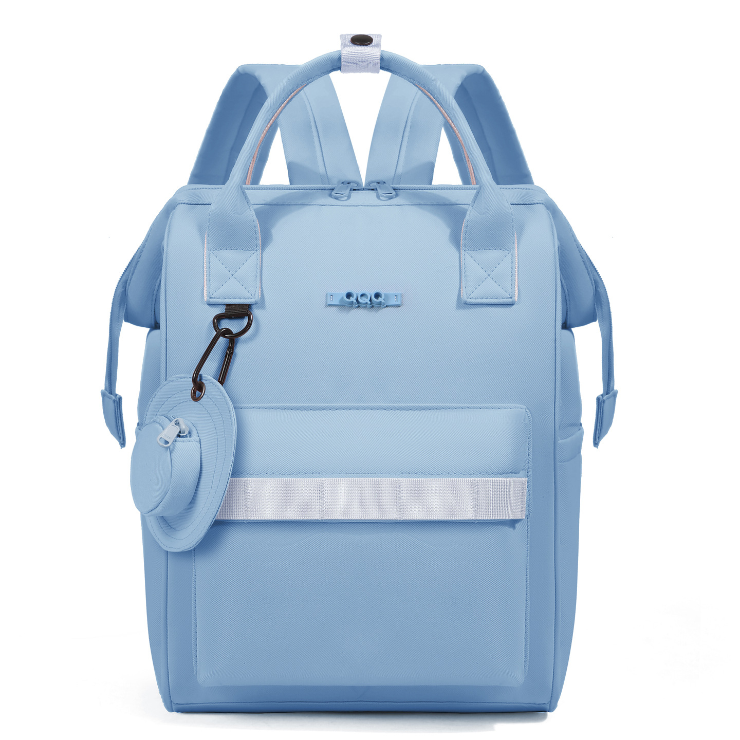 Mama-Tasche im koreanischen St – Baby Products Korean Bewertung und Preis