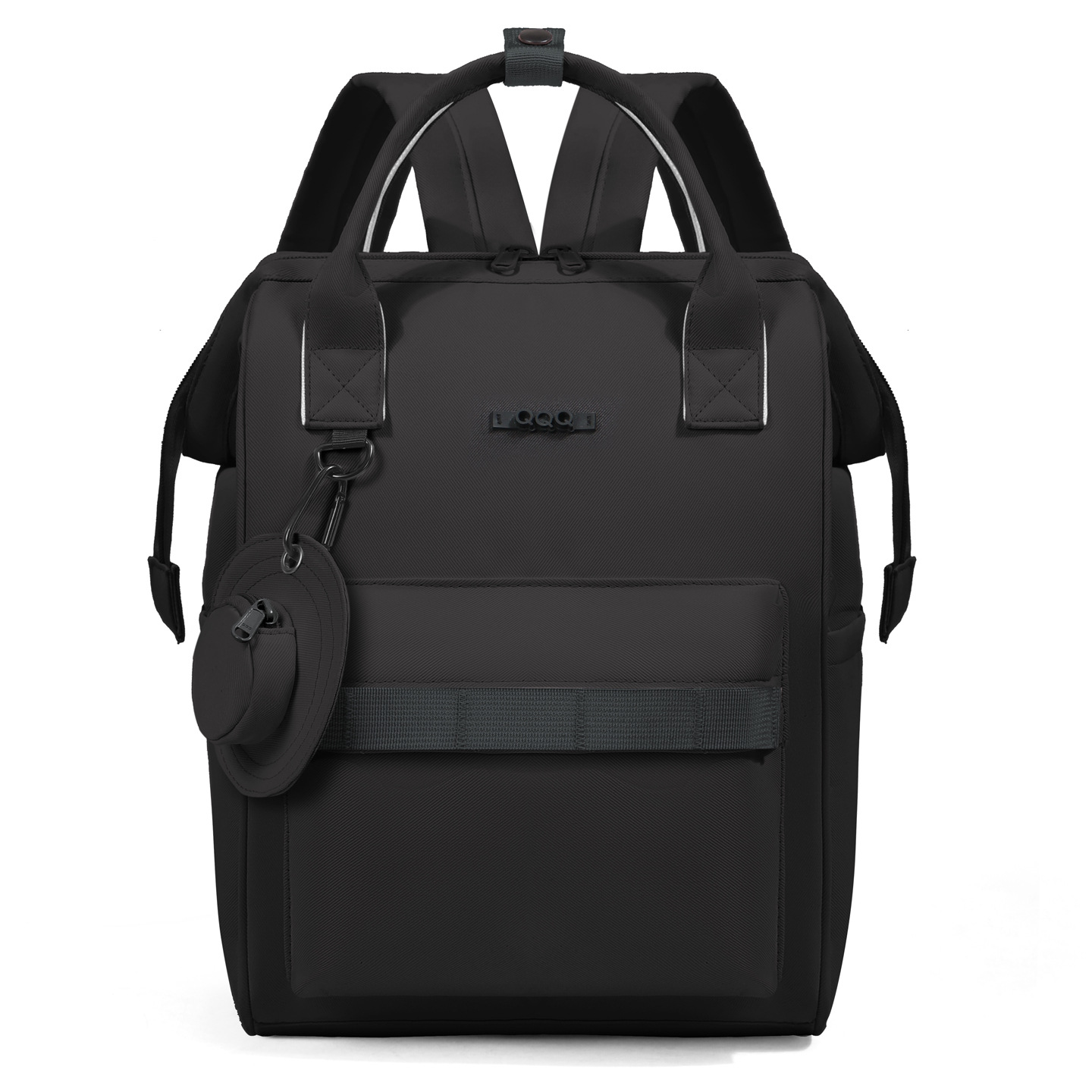 Mama-Tasche im koreanischen St – Baby Products Korean Bewertung und Preis