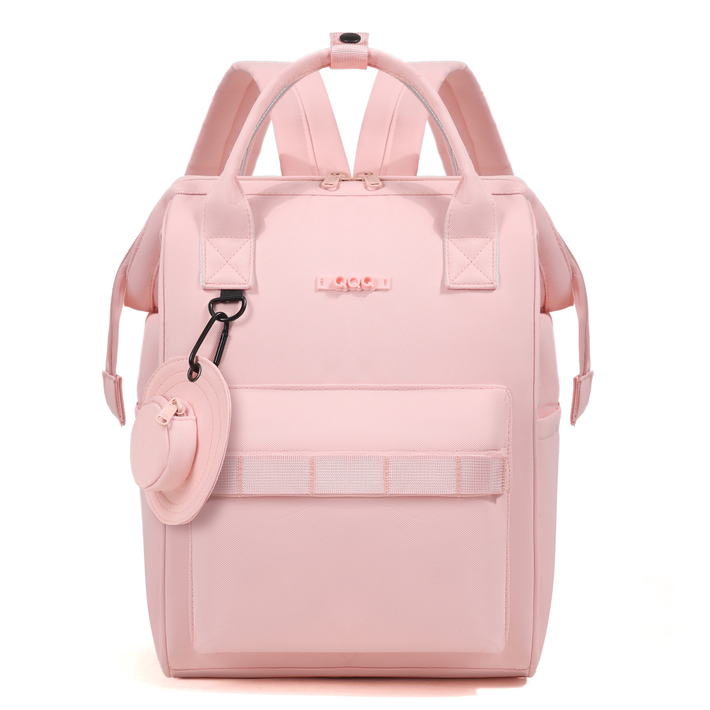 Mama-Tasche im koreanischen St – Baby Products Korean Bewertung und Preis