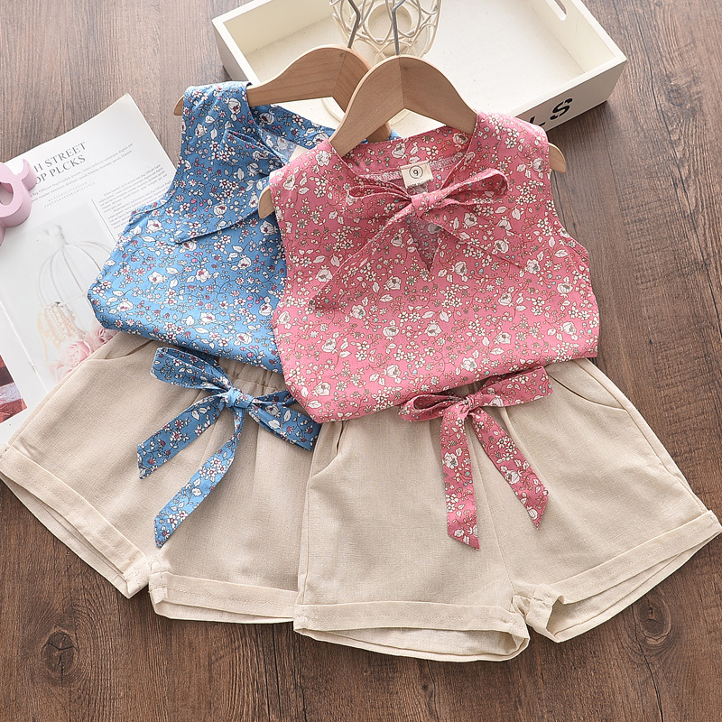 Kinderkleidung Sommer Neues Pr – Baby Products Korean Bewertung und Preis