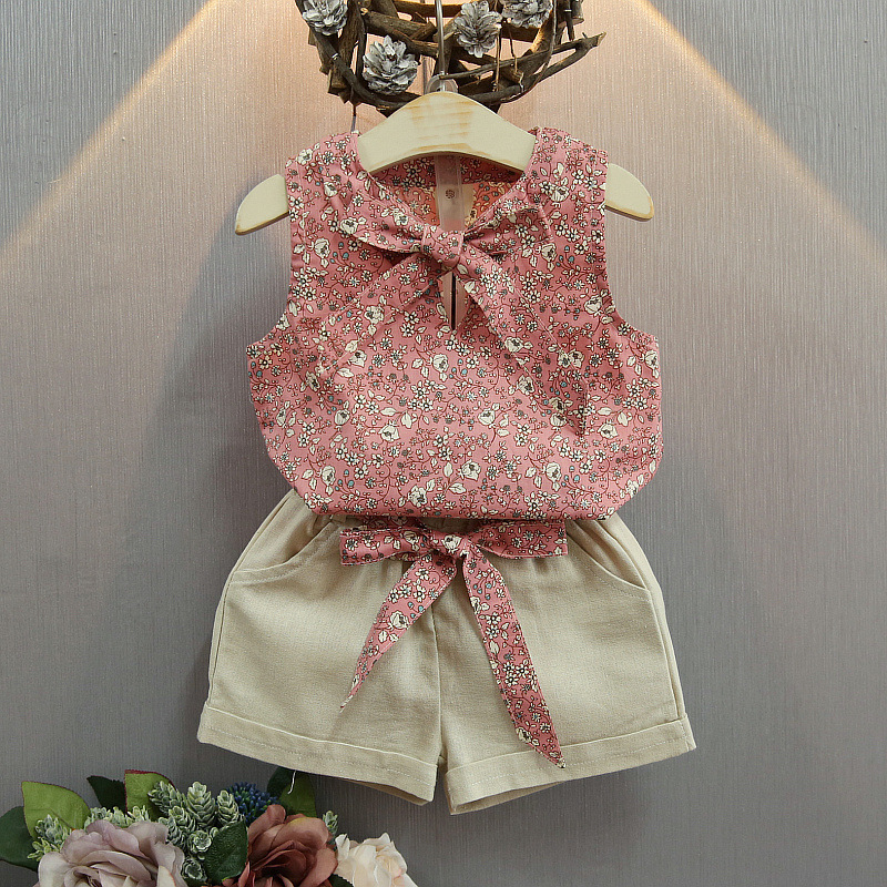 Kinderkleidung Sommer Neues Pr – Baby Products Korean Bewertung und Preis