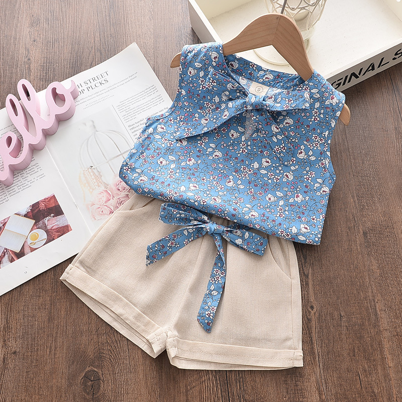 Kinderkleidung Sommer Neues Pr – Baby Products Korean Bewertung und Preis