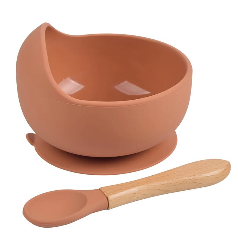 2 Stück Silikon Baby Fütterung – Baby Led Weaning Set Bewertung und Preis