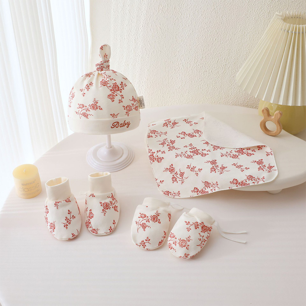 Neugeborene Baby Mädchen Junge – Baby Products Korean Bewertung und Preis