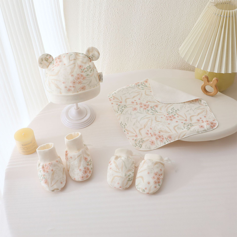Neugeborene Baby Mädchen Junge – Baby Products Korean Bewertung und Preis