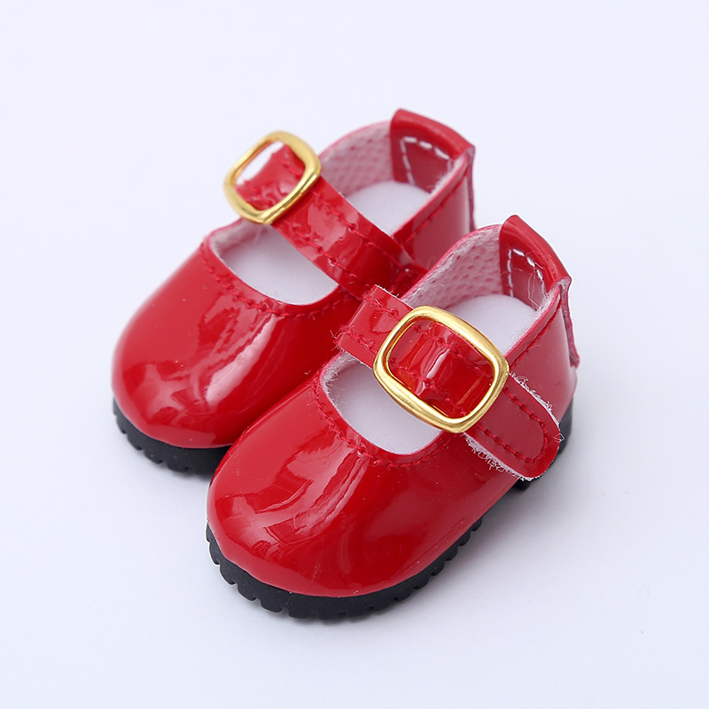 Neue Nette Baby Puppe Schuhe d – Baby Products News Bewertung und Preis