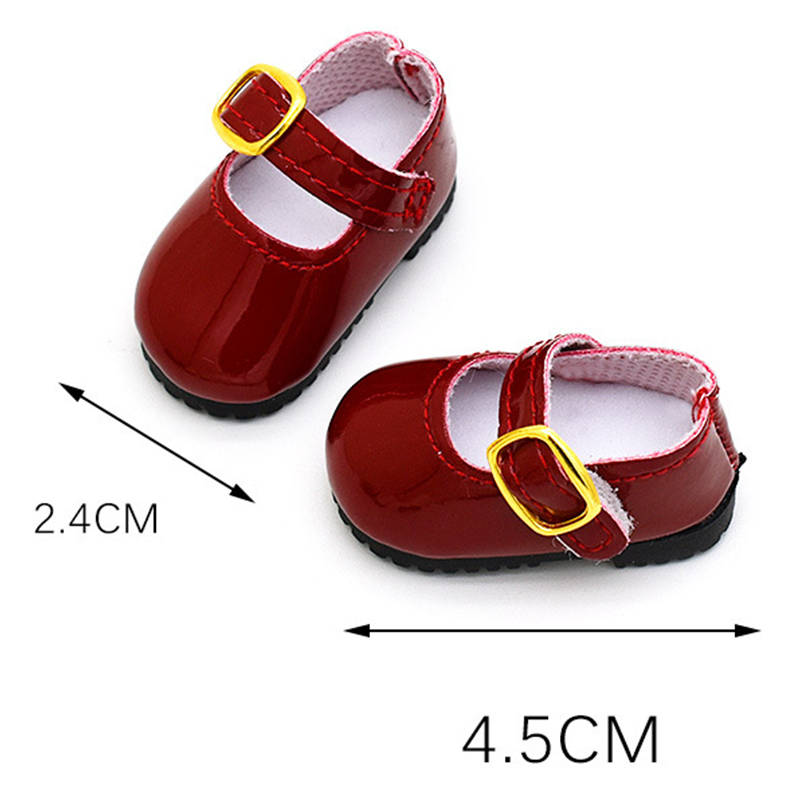 Neue Nette Baby Puppe Schuhe d – Baby Products News Bewertung und Preis
