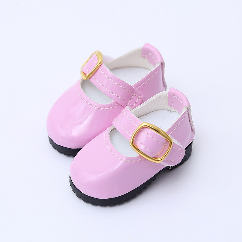 Neue Nette Baby Puppe Schuhe d – Baby Products News Bewertung und Preis