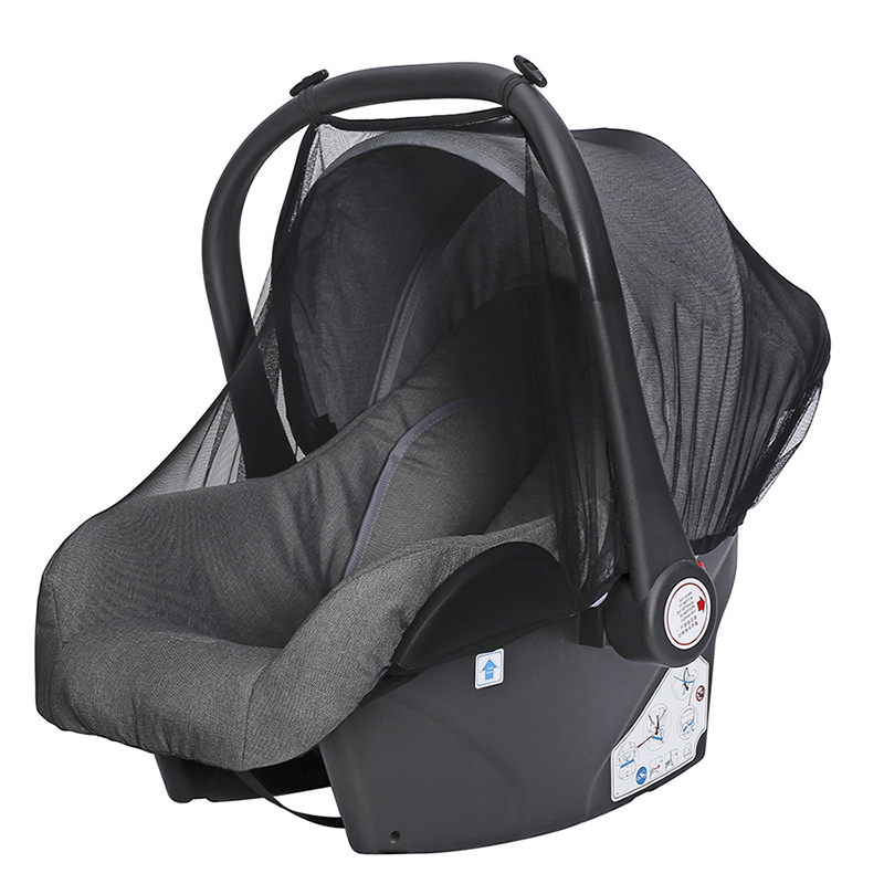 Insektenschutznetz für Babyaut – Infant Car Seat Cover Bewertung und Preis