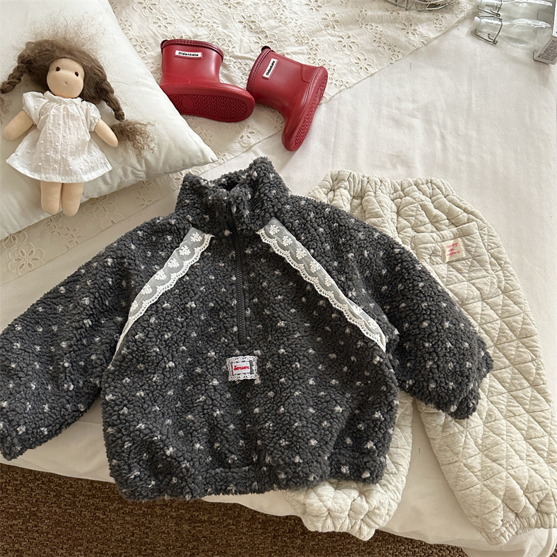 2025, Winter-Neues Produkt für – Baby Products Korean Bewertung und Preis