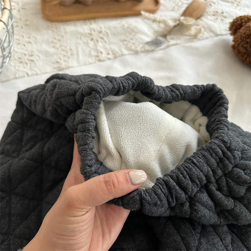 2025, Winter-Neues Produkt für – Baby Products Korean Bewertung und Preis