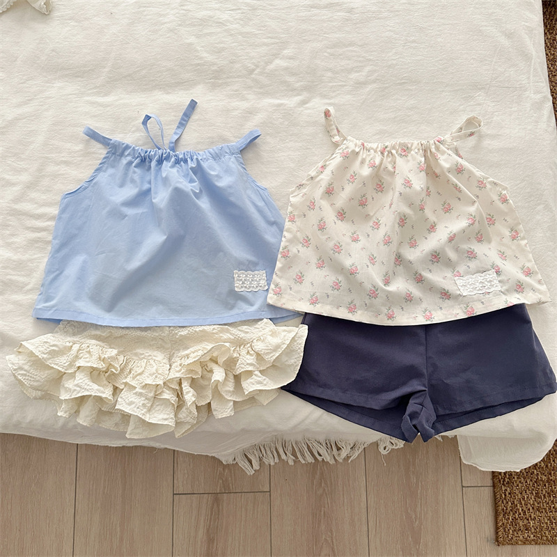 2023 sommer Neue Produkte kind – Baby Products Korean Bewertung und Preis