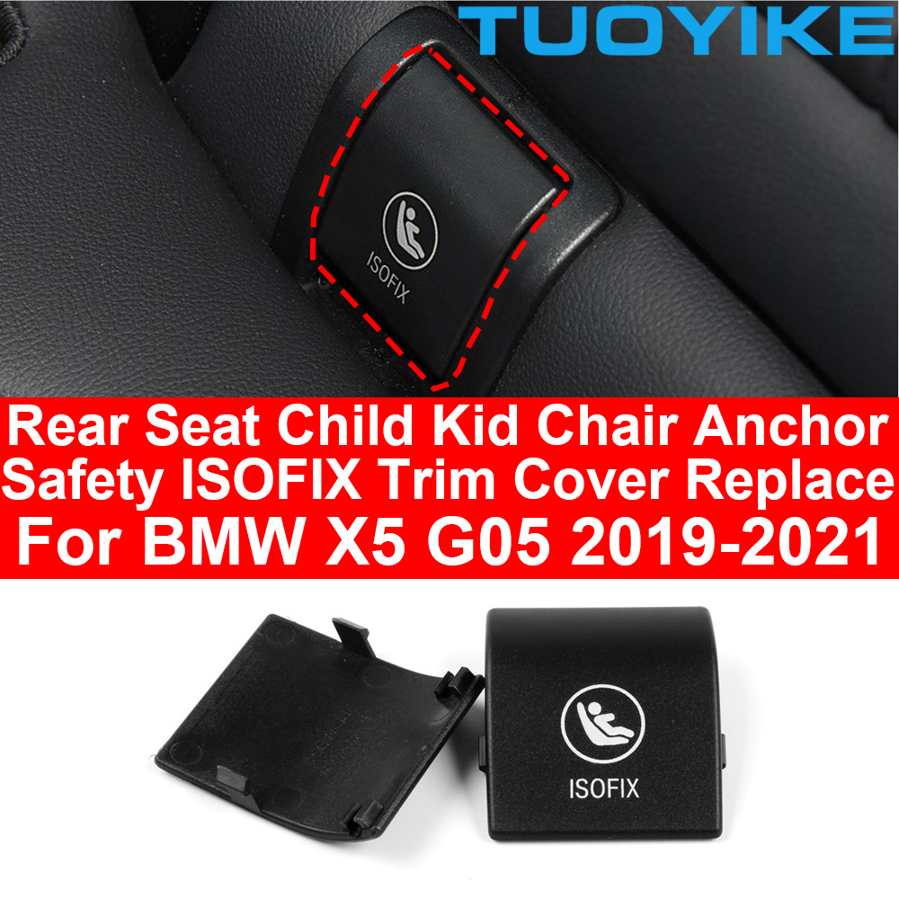 Auto Innen Hinten Sitz Kind Ki – Infant Car Seat Cover Bewertung und Preis