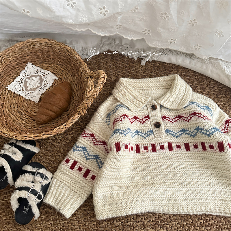 Winter Neues Produkt Koreanisc – Baby Products Korean Bewertung und Preis