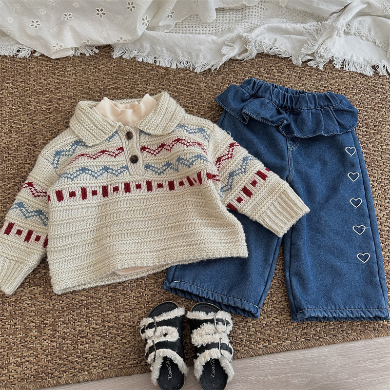 Winter Neues Produkt Koreanisc – Baby Products Korean Bewertung und Preis