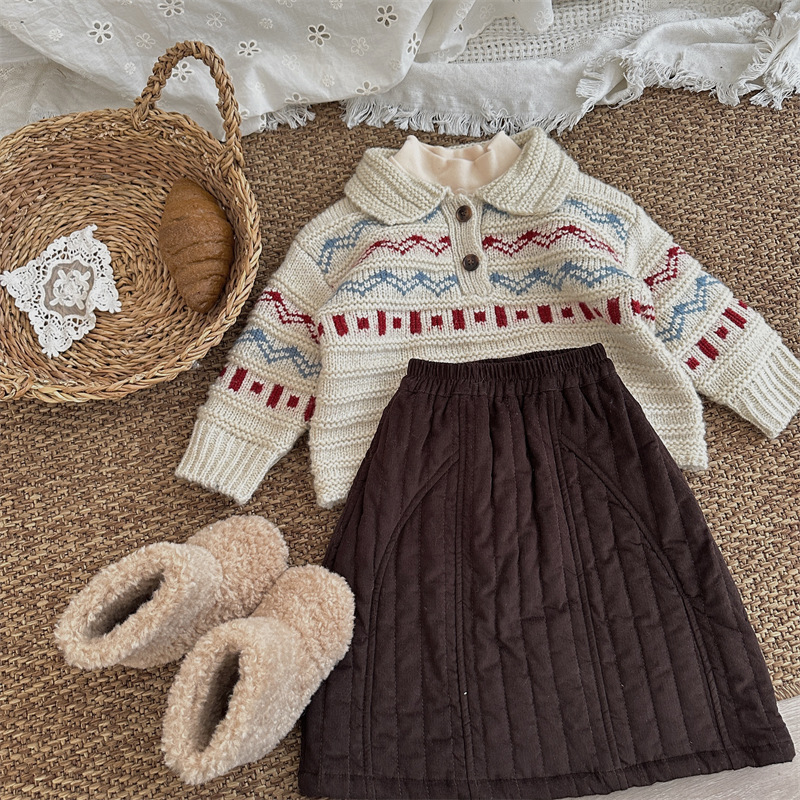 Winter Neues Produkt Koreanisc – Baby Products Korean Bewertung und Preis