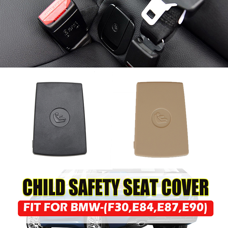 Auto Rücksitz Kindersitz Befes – Infant Car Seat Cover Bewertung und Preis